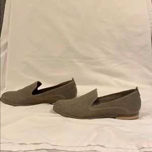 Indigo RD Hestley Loafers